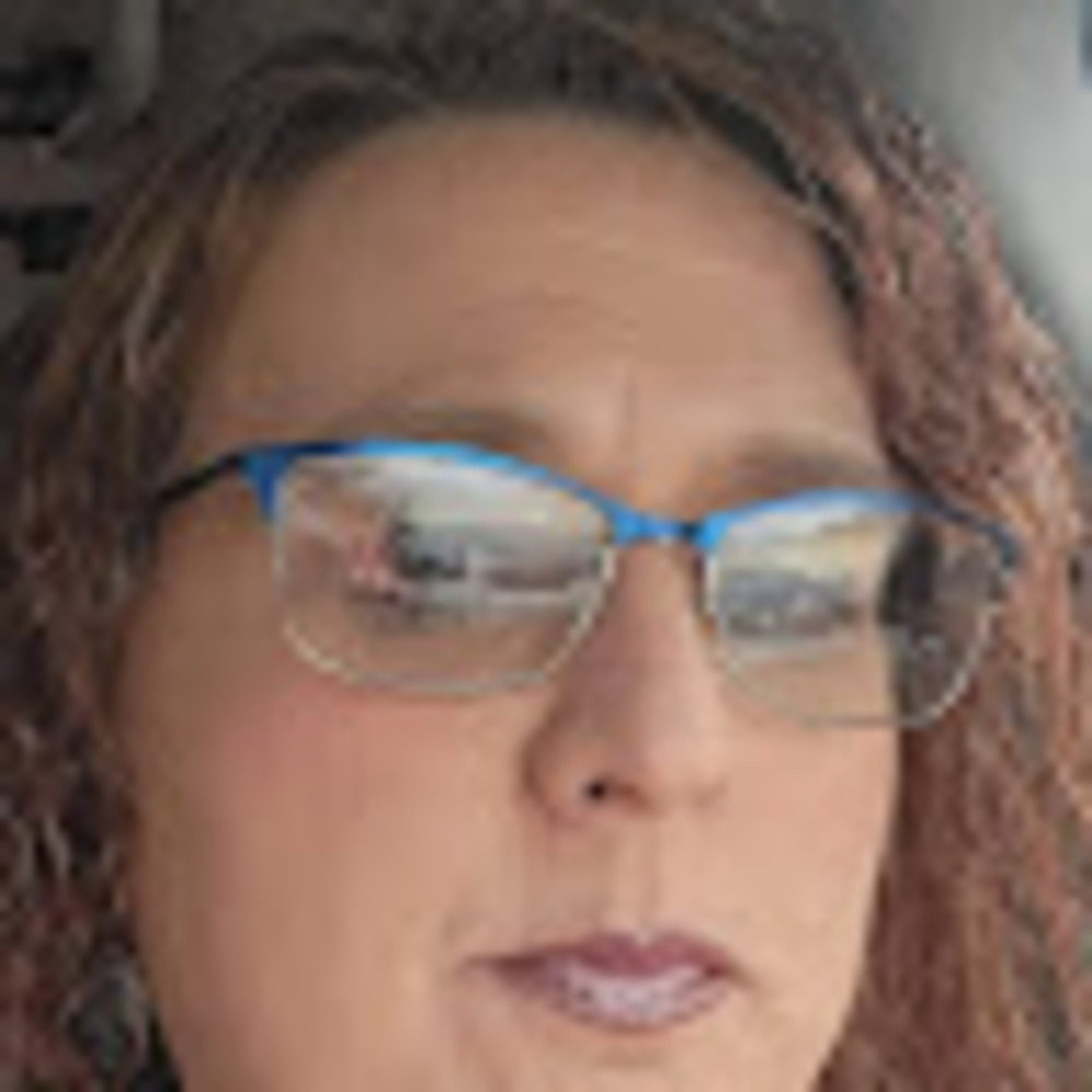Meet your Posher, Joyce